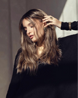 Sophie