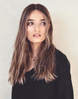 Sophie