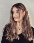 Sophie