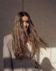 Sophia