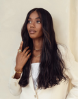 Maia