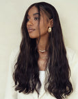 Maia
