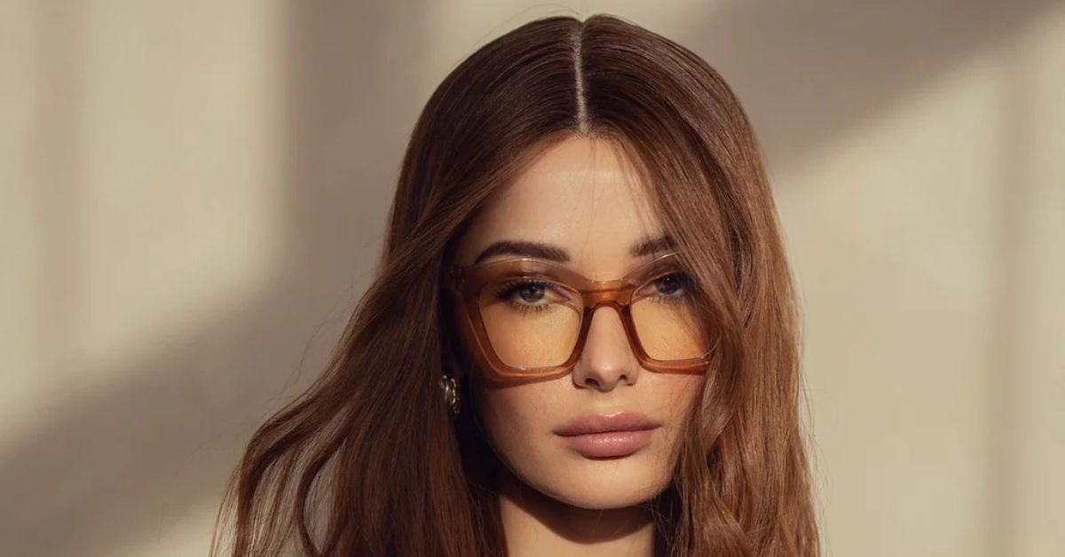How to Care for Your Lace Top Human Hair Wig