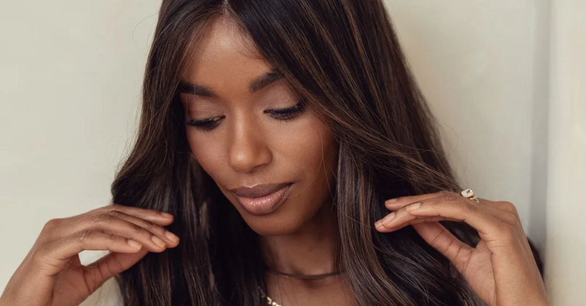 Ultimate Guide to Lace-Top Wigs
