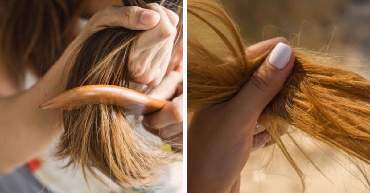 How Do You Detangle a Wig Without Damaging It?
