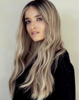 Lyla