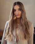 Sophia