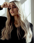 Lyla