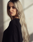 Lyla