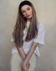 Sophia Bandfall