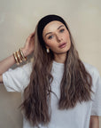 Sophia Bandfall