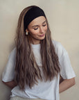 Sophia Bandfall